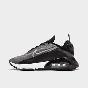 WOMEN'S NIKE AIR MAX 2090 CASUAL SHOES